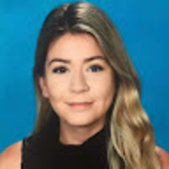 priscillawil254